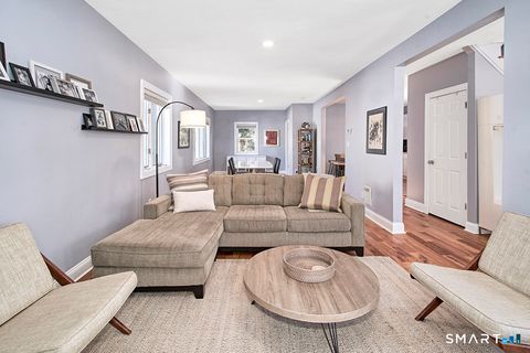 Tiny photo for 642 California Street, Stratford, CT 06614 (MLS # 24152744)