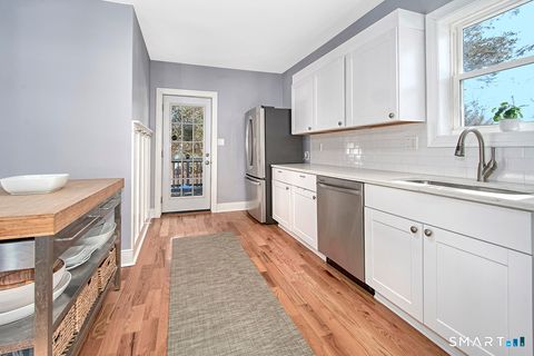 Tiny photo for 642 California Street, Stratford, CT 06614 (MLS # 24152744)