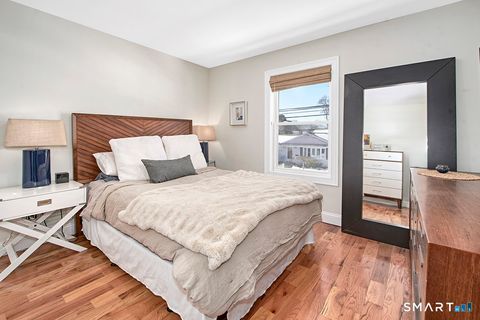 Tiny photo for 642 California Street, Stratford, CT 06614 (MLS # 24152744)