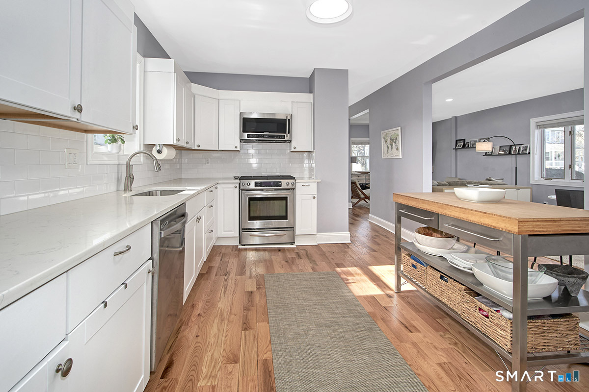 642 California Street