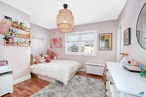 Tiny photo for 642 California Street, Stratford, CT 06614 (MLS # 24152744)