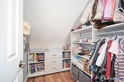 Tiny photo for 642 California Street, Stratford, CT 06614 (MLS # 24152744)