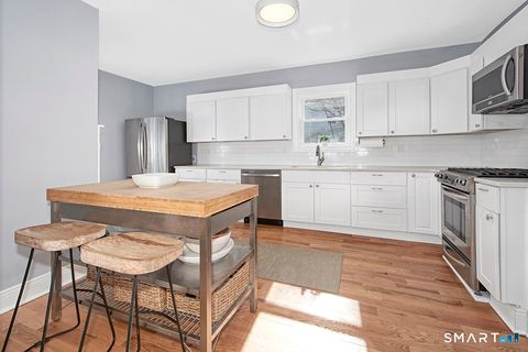 Tiny photo for 642 California Street, Stratford, CT 06614 (MLS # 24152744)