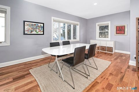 Tiny photo for 642 California Street, Stratford, CT 06614 (MLS # 24152744)