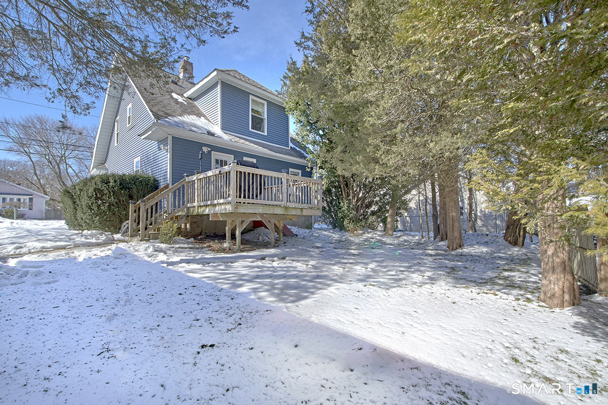 642 California Street