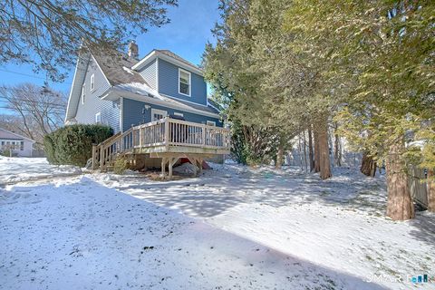 Tiny photo for 642 California Street, Stratford, CT 06614 (MLS # 24152744)