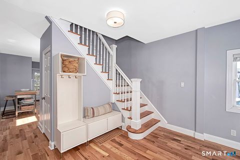 Tiny photo for 642 California Street, Stratford, CT 06614 (MLS # 24152744)