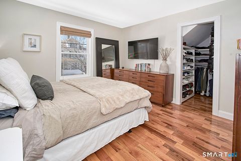 Tiny photo for 642 California Street, Stratford, CT 06614 (MLS # 24152744)