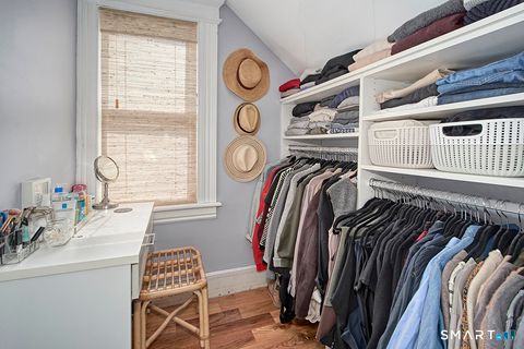 Tiny photo for 642 California Street, Stratford, CT 06614 (MLS # 24152744)