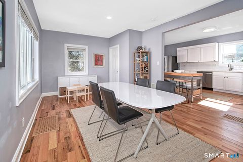 Tiny photo for 642 California Street, Stratford, CT 06614 (MLS # 24152744)