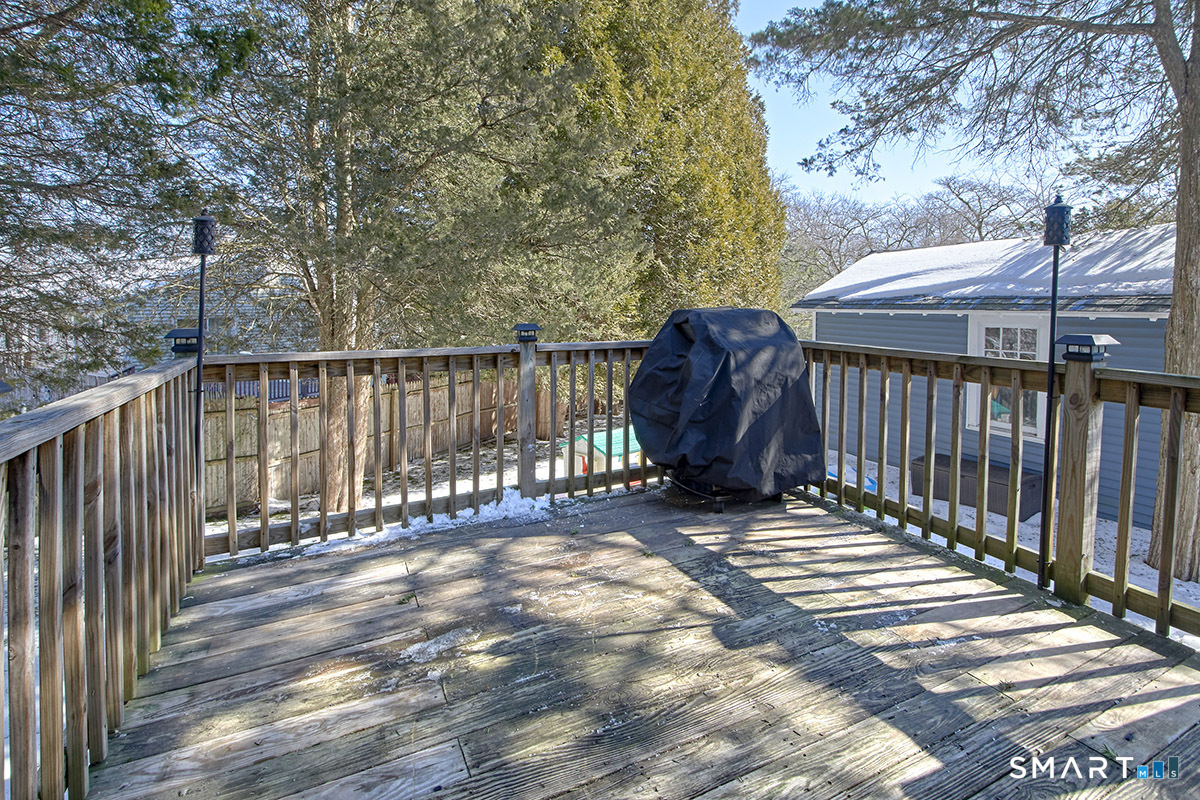 642 California Street