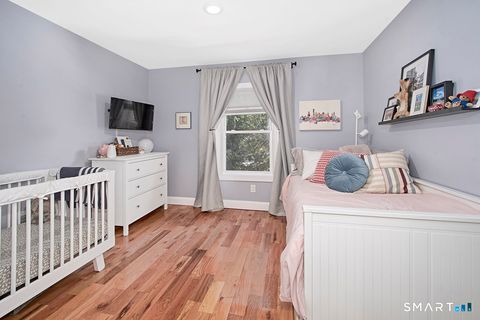 Tiny photo for 642 California Street, Stratford, CT 06614 (MLS # 24152744)