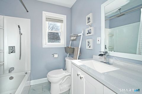 Tiny photo for 642 California Street, Stratford, CT 06614 (MLS # 24152744)