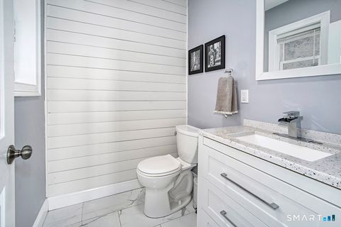 Tiny photo for 642 California Street, Stratford, CT 06614 (MLS # 24152744)