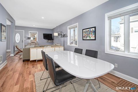 Tiny photo for 642 California Street, Stratford, CT 06614 (MLS # 24152744)