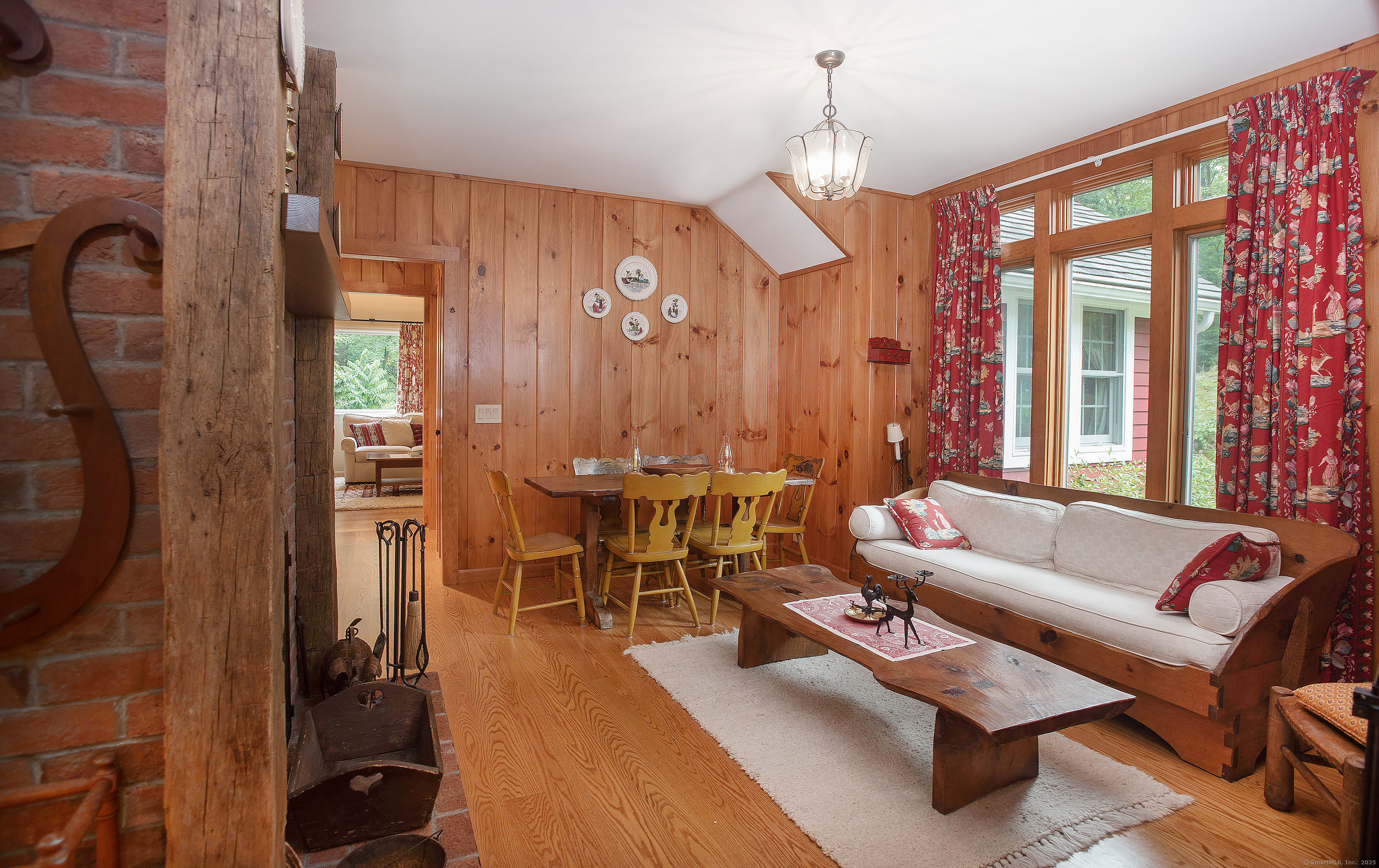 137 Neds Mountain Road, Ridgefield, Connecticut image 8