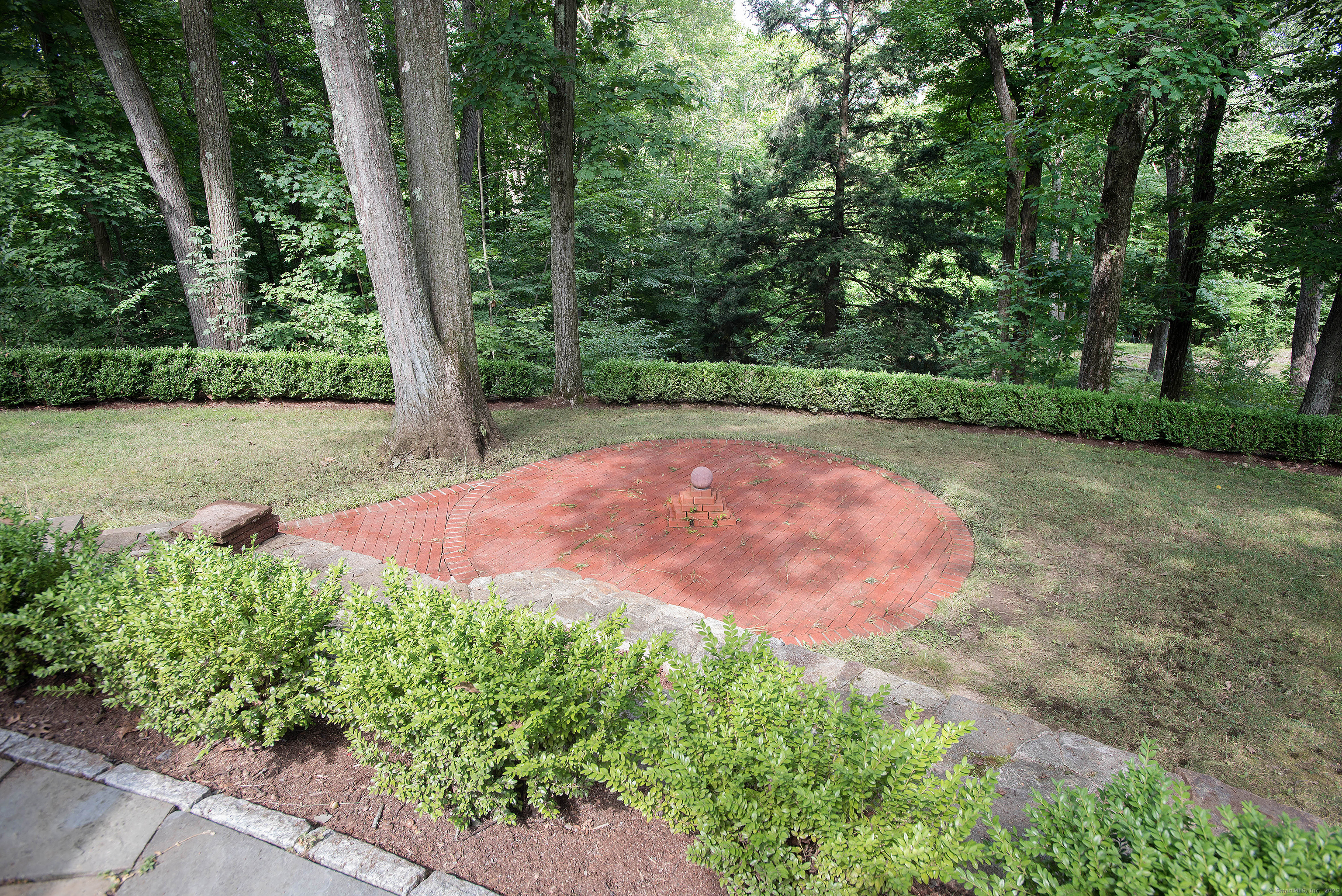 137 Neds Mountain Road, Ridgefield, Connecticut image 24
