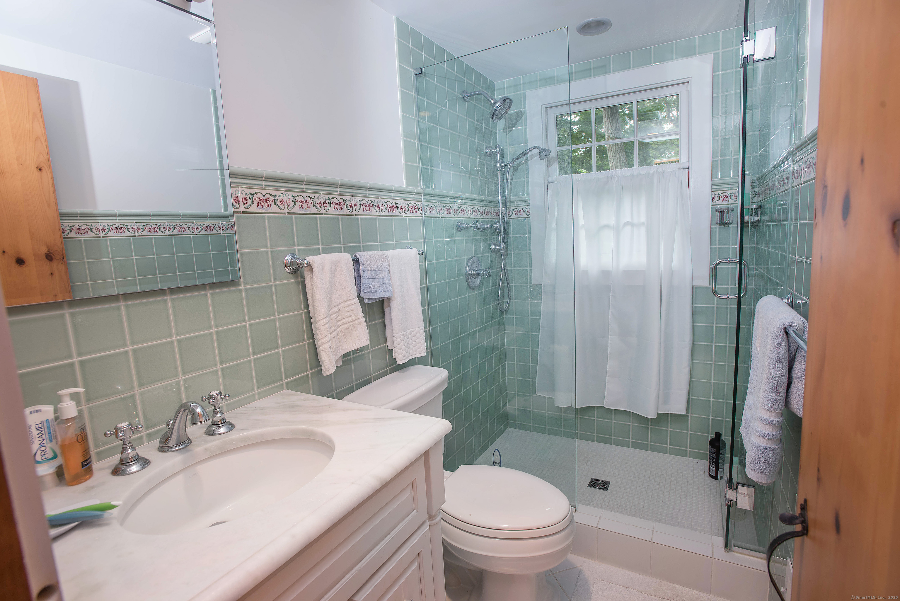 137 Neds Mountain Road, Ridgefield, Connecticut image 17