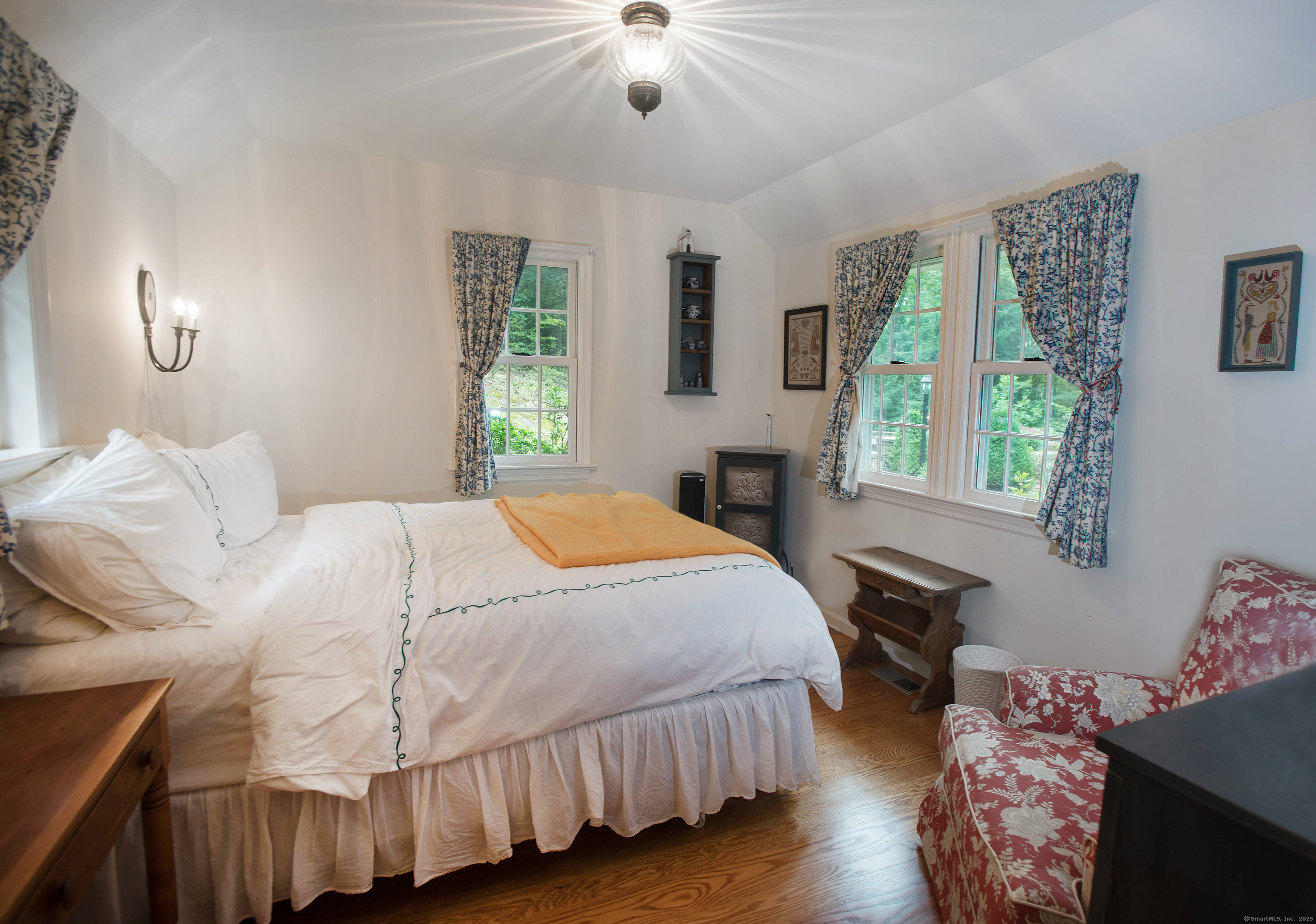 137 Neds Mountain Road, Ridgefield, Connecticut image 14
