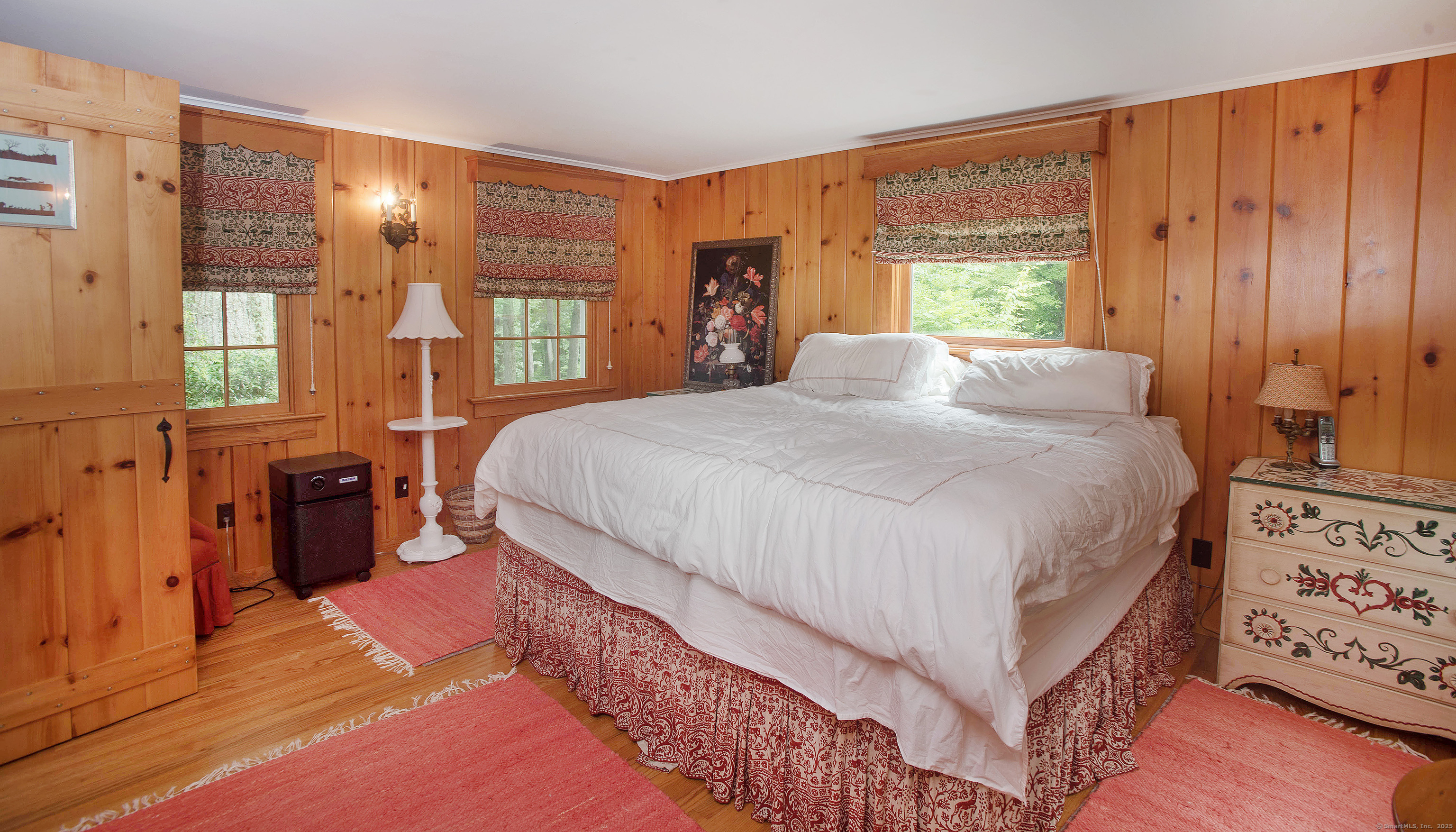 137 Neds Mountain Road, Ridgefield, Connecticut image 12