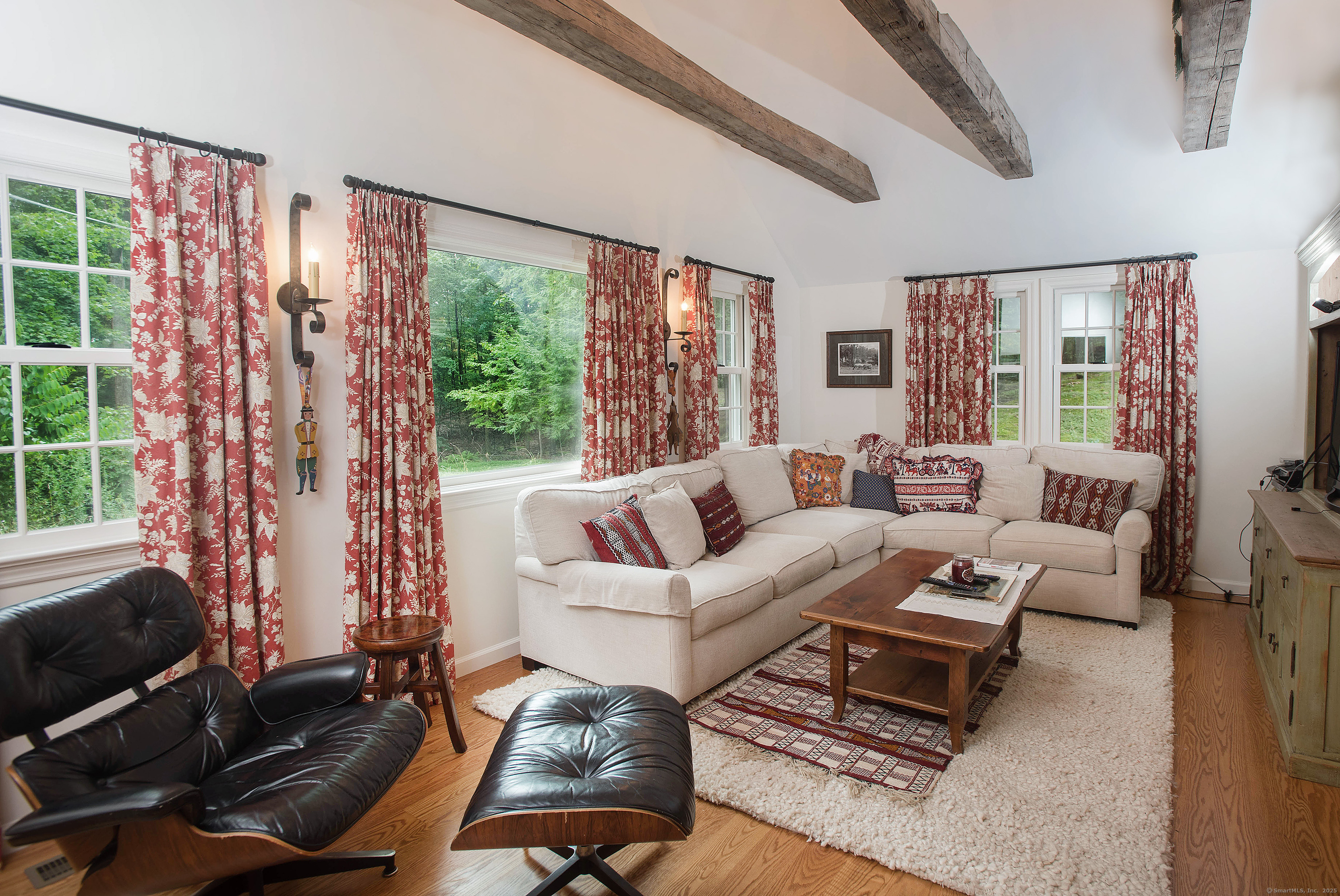 137 Neds Mountain Road, Ridgefield, Connecticut image 11