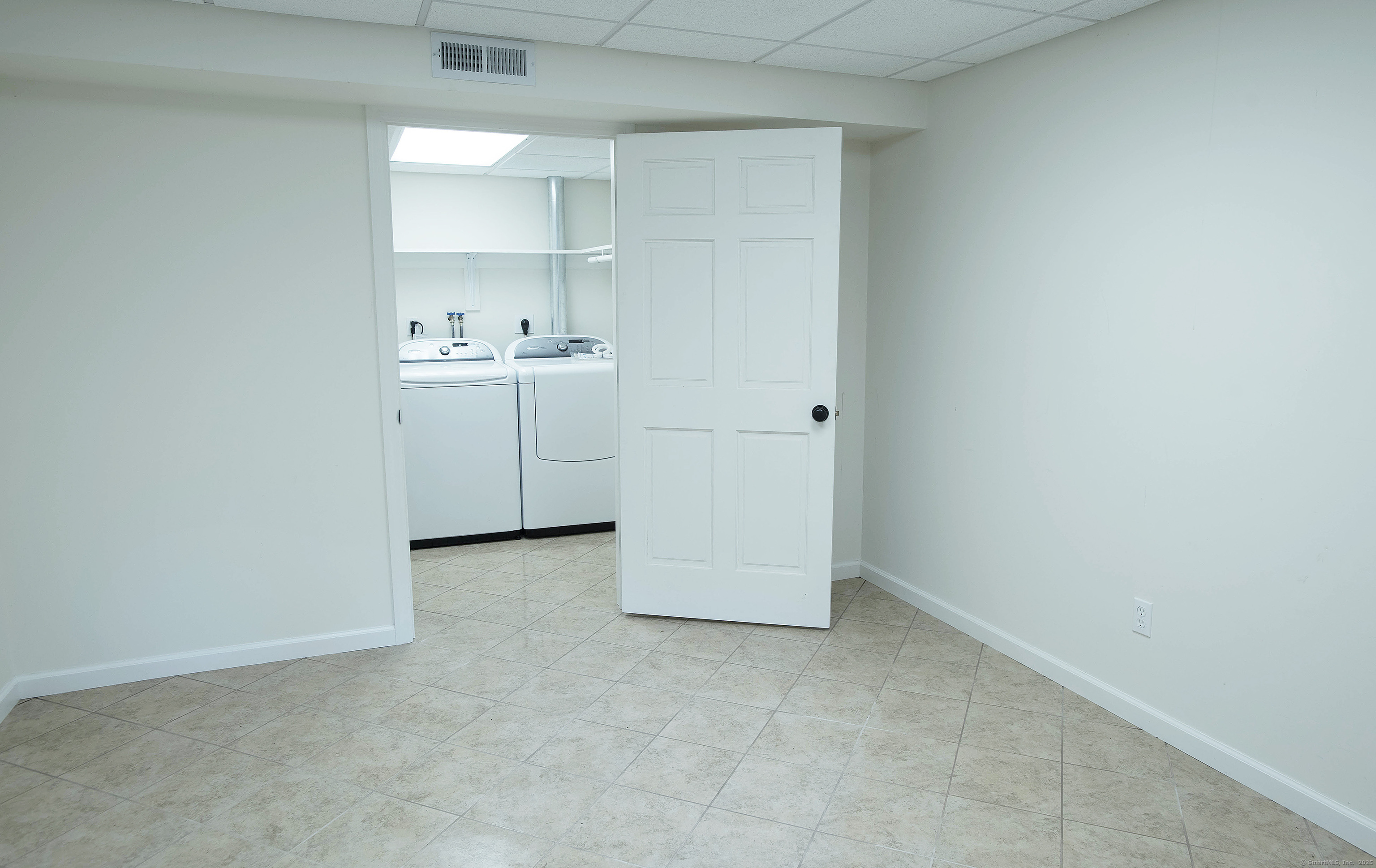137 Neds Mountain Road, Ridgefield, Connecticut image 25
