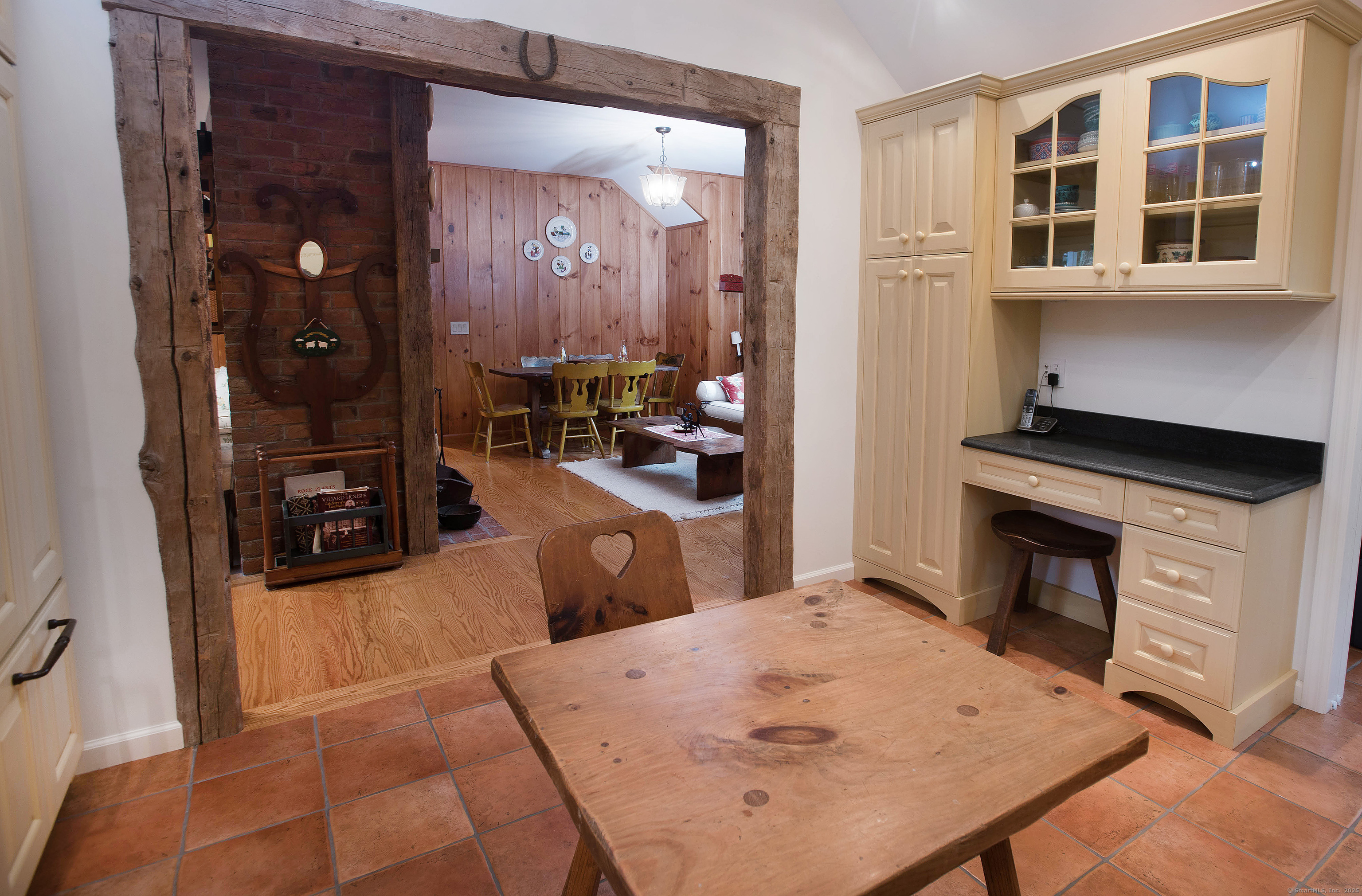 137 Neds Mountain Road, Ridgefield, Connecticut image 6