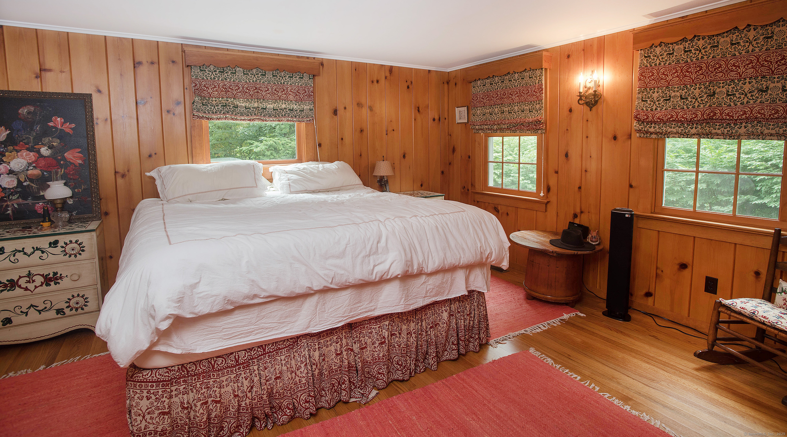 137 Neds Mountain Road, Ridgefield, Connecticut image 13