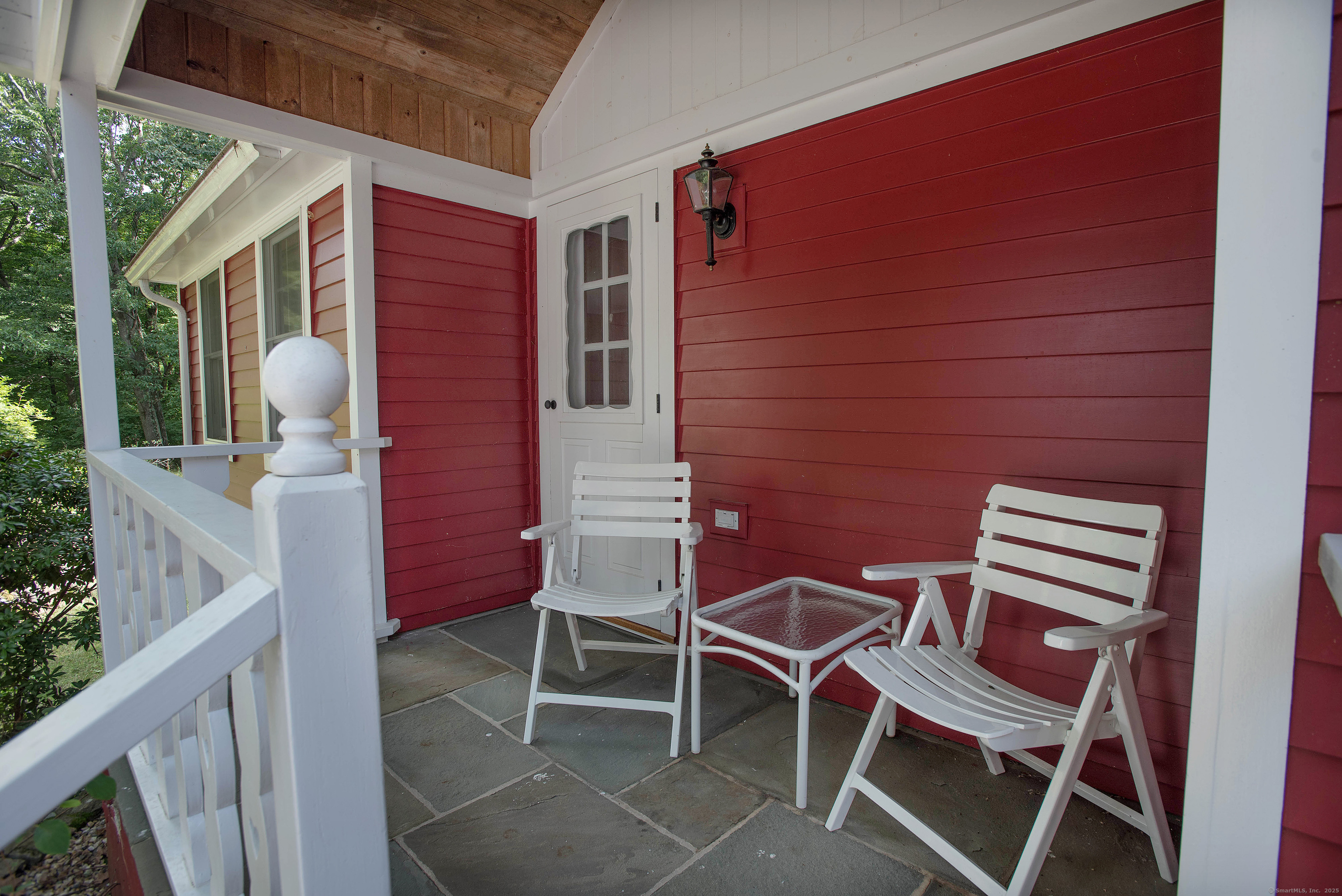 137 Neds Mountain Road, Ridgefield, Connecticut image 18