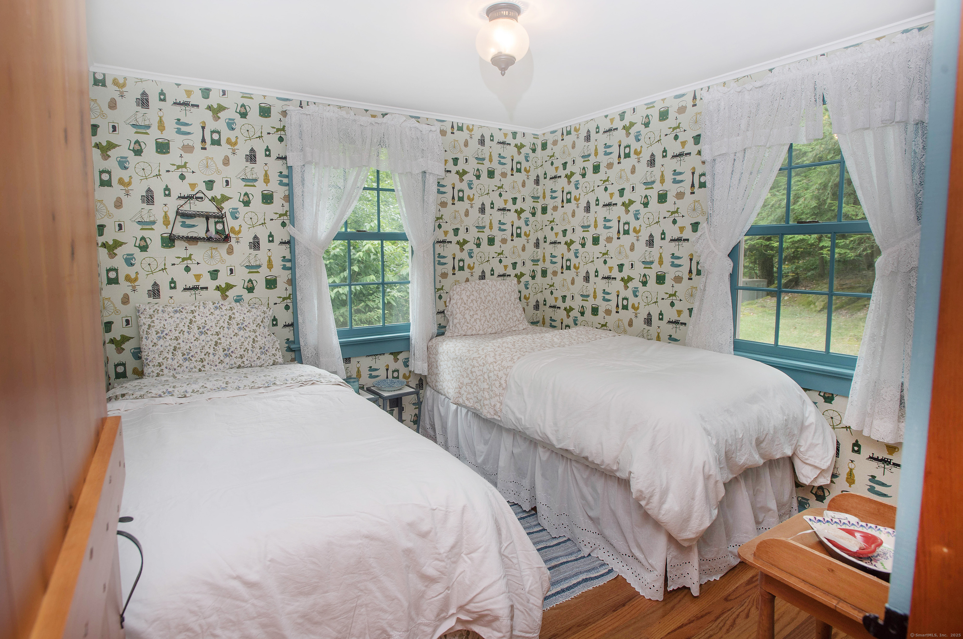 137 Neds Mountain Road, Ridgefield, Connecticut image 16