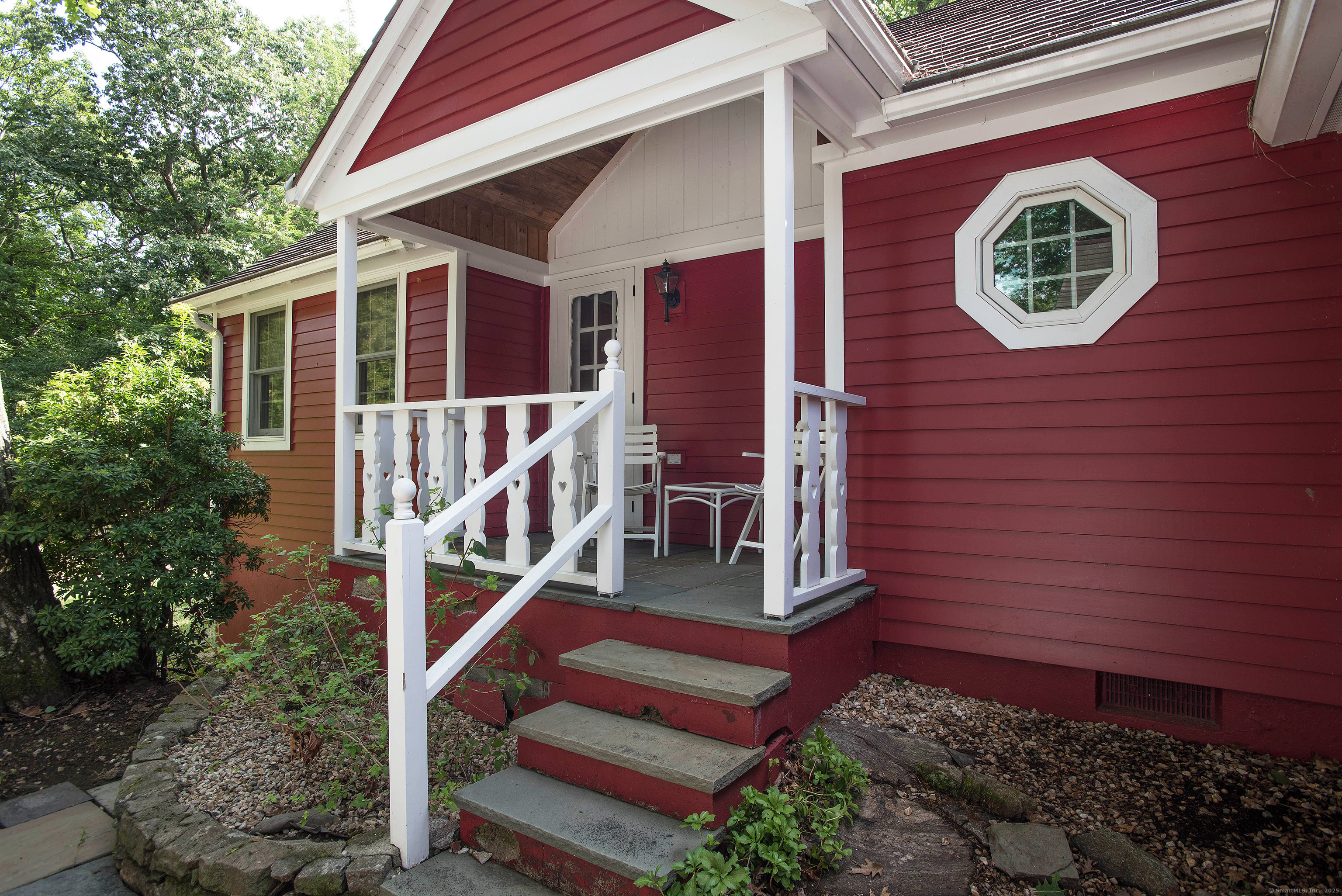 137 Neds Mountain Road, Ridgefield, Connecticut image 20