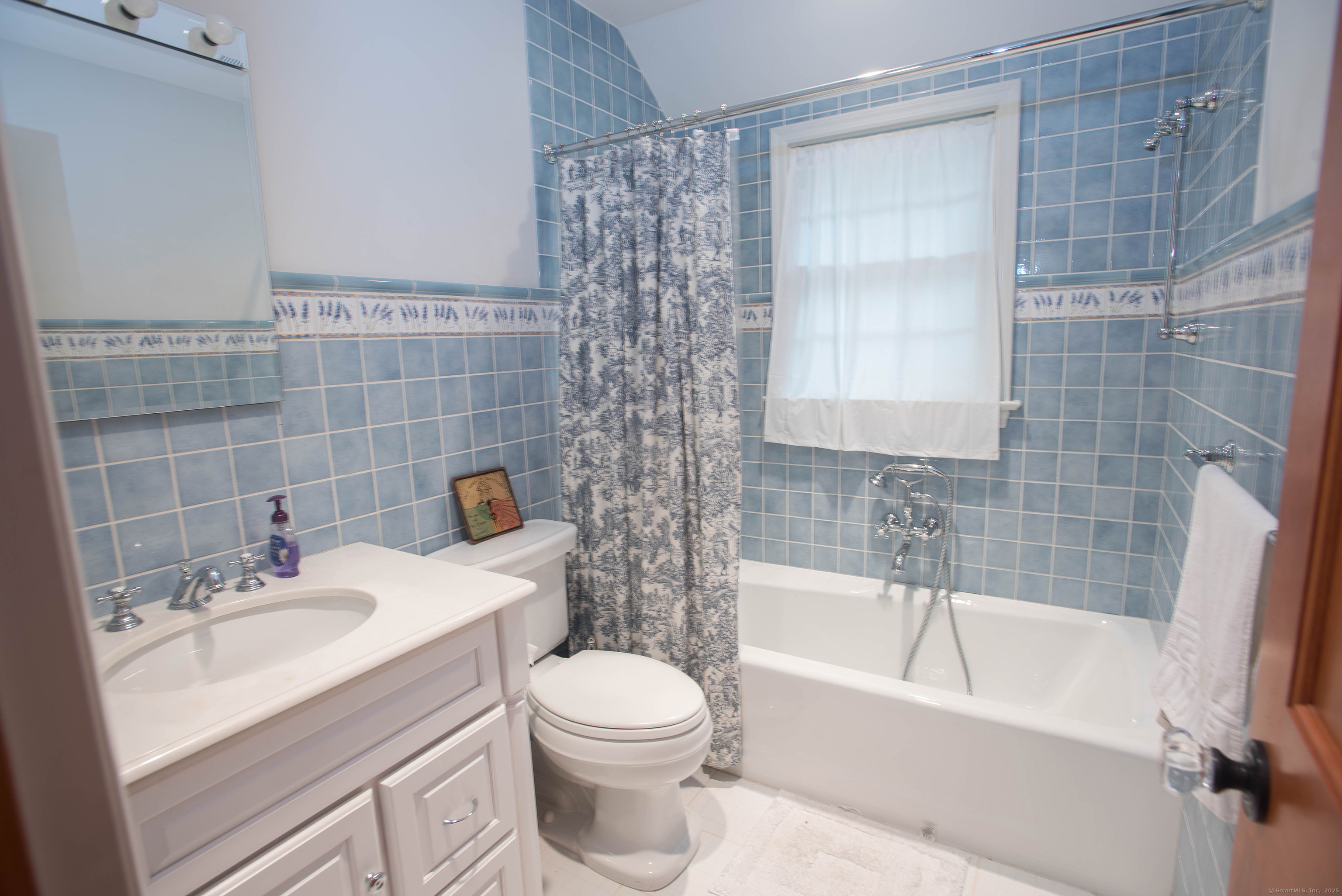 137 Neds Mountain Road, Ridgefield, Connecticut image 15