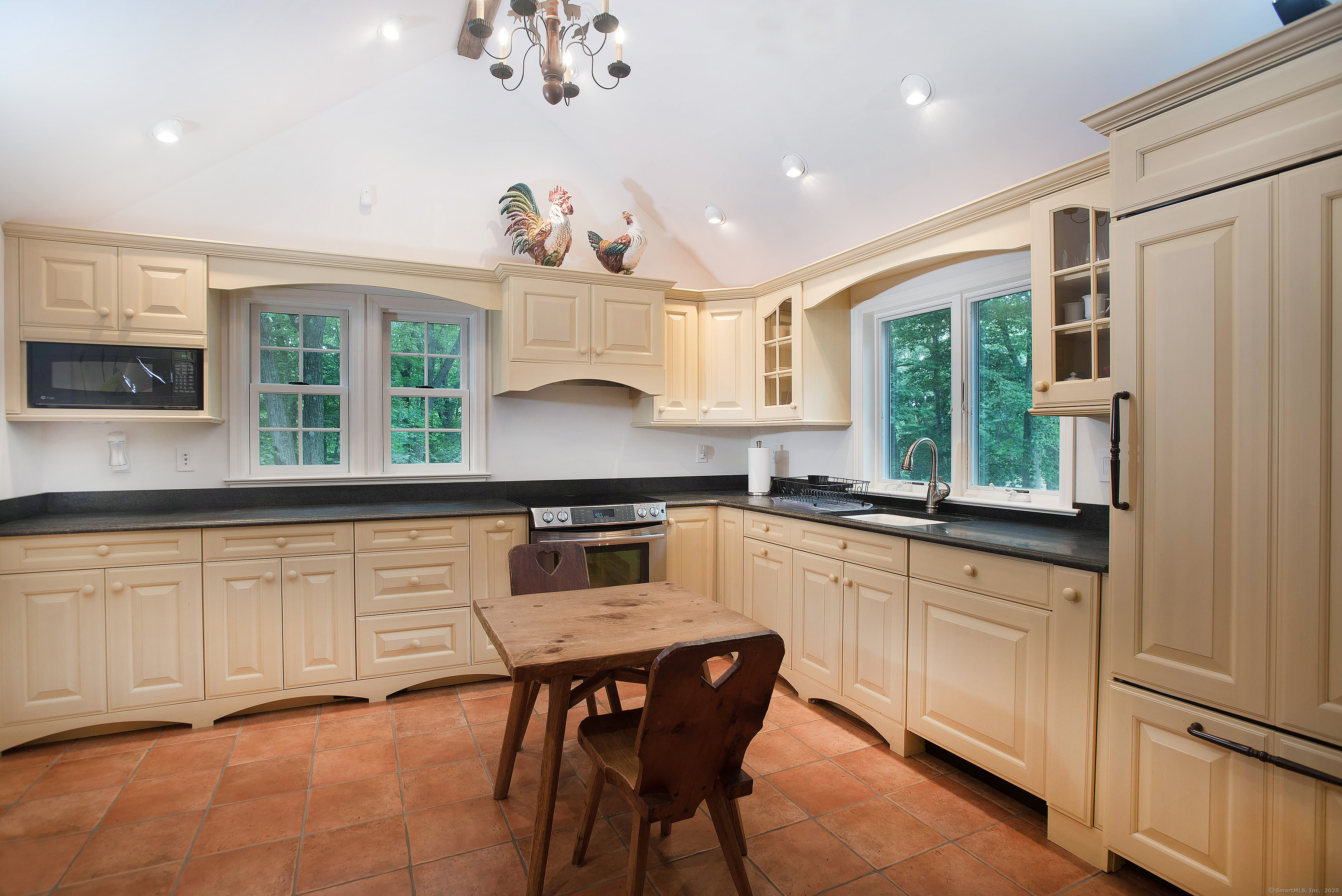 137 Neds Mountain Road, Ridgefield, Connecticut image 5