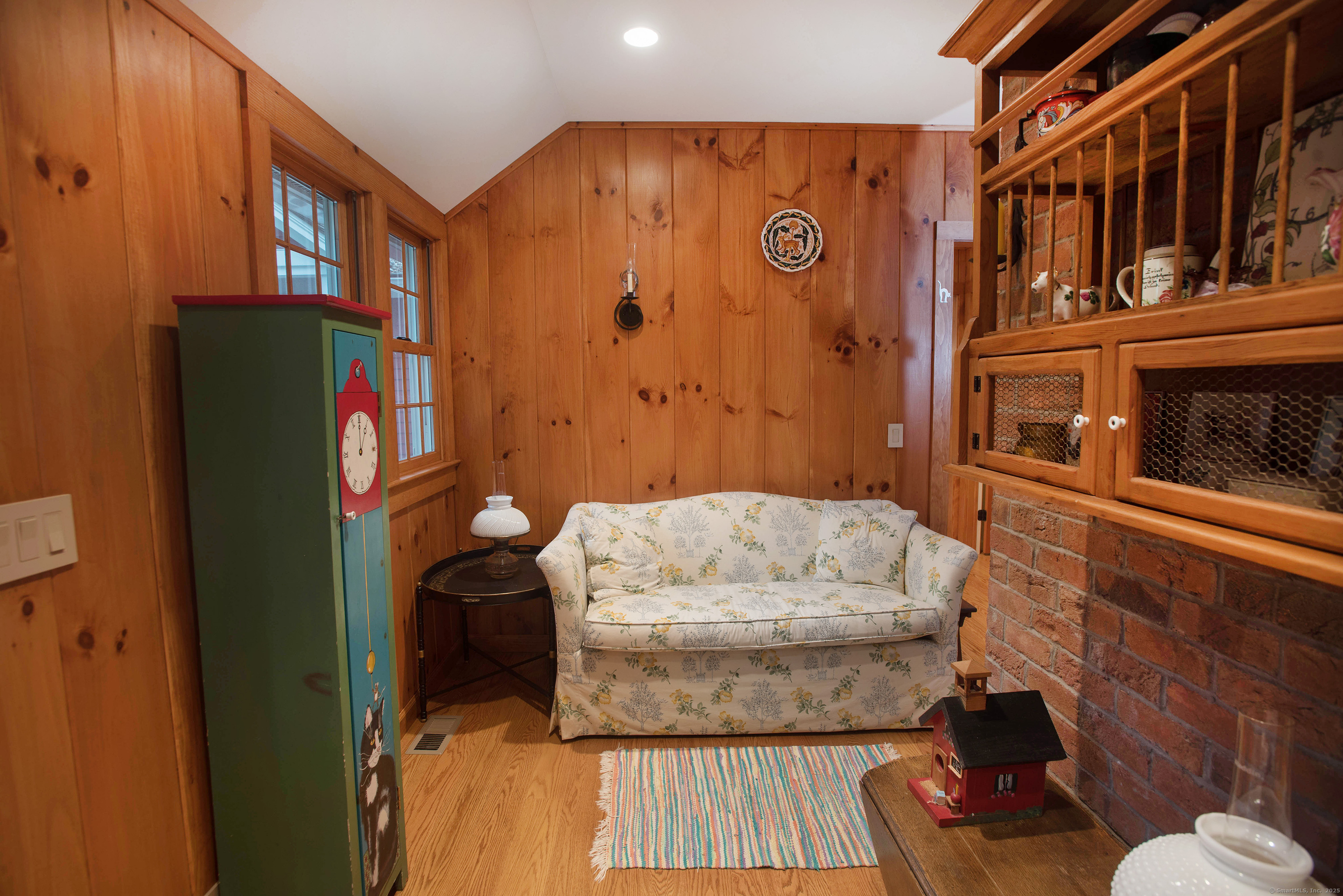 137 Neds Mountain Road, Ridgefield, Connecticut image 10