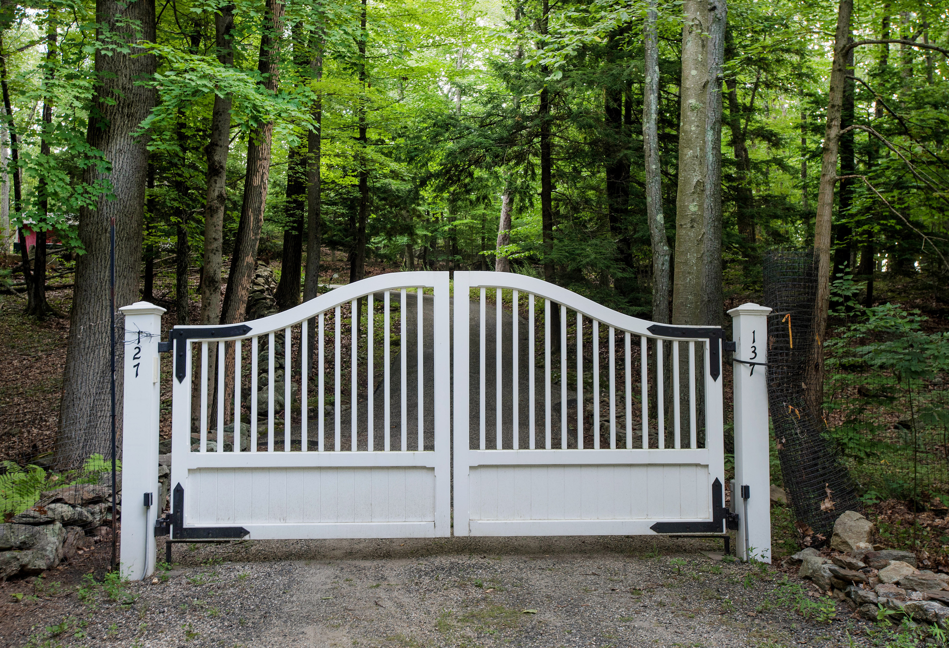137 Neds Mountain Road, Ridgefield, Connecticut image 22
