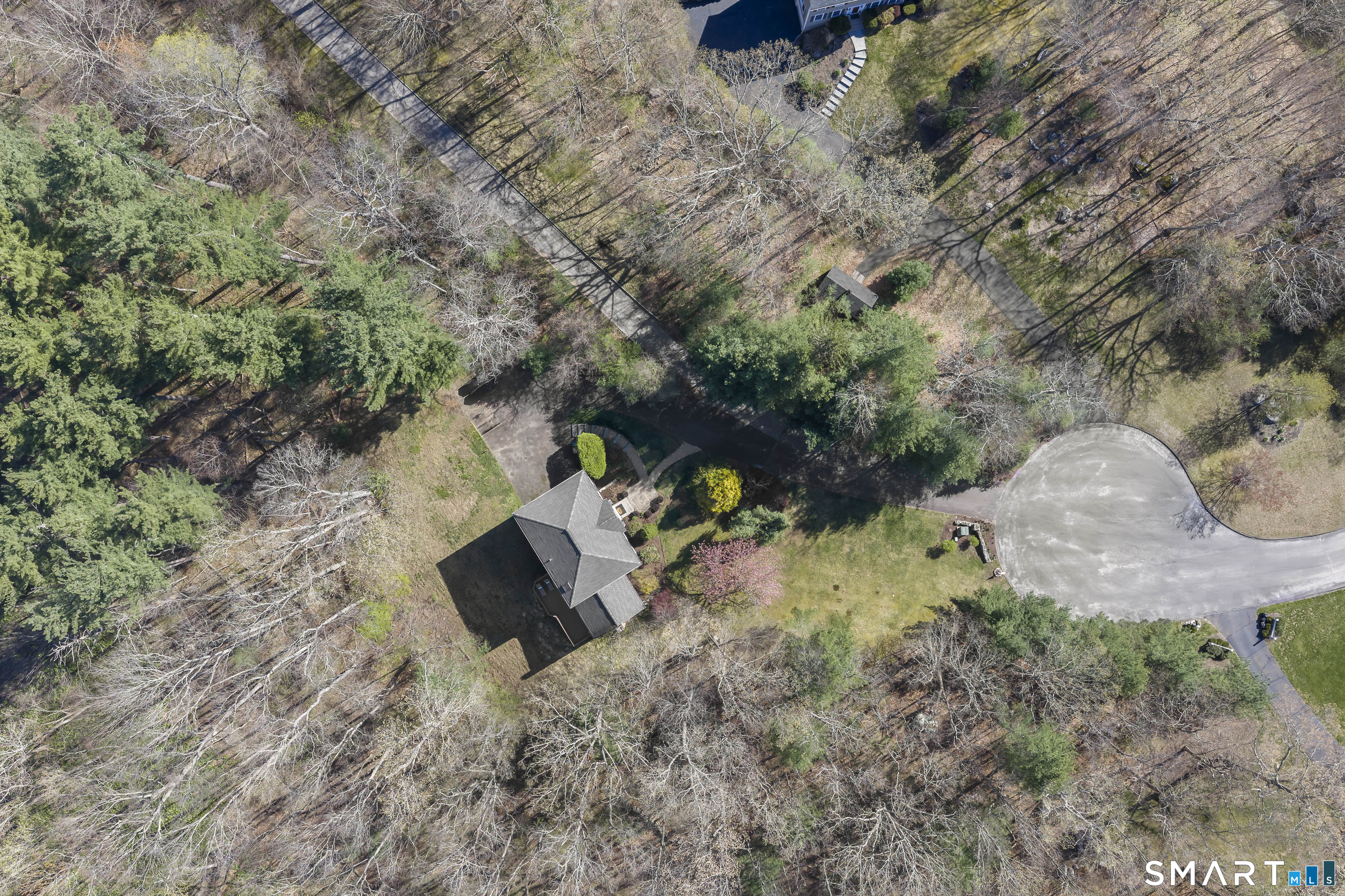5 Beagle Trail