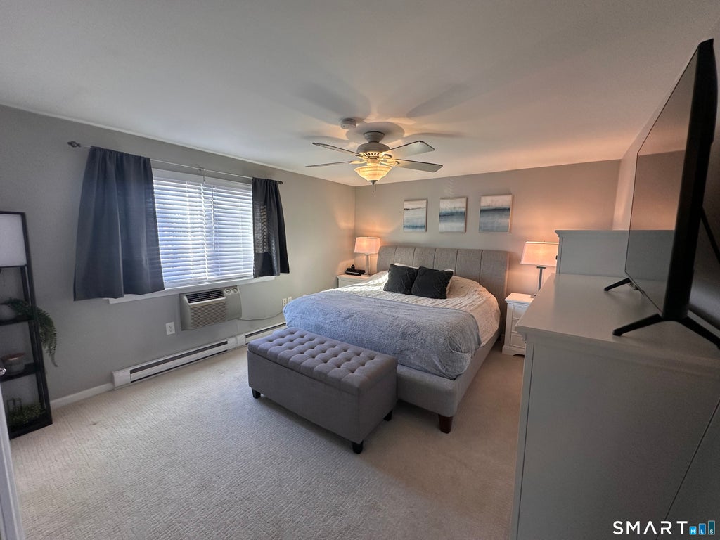 Photo of 1 Linden Street #A9, Norwalk, CT 06851 (MLS # 24205016)