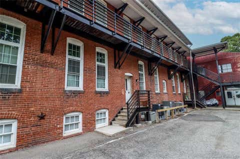 Featured picture for the property 170577814