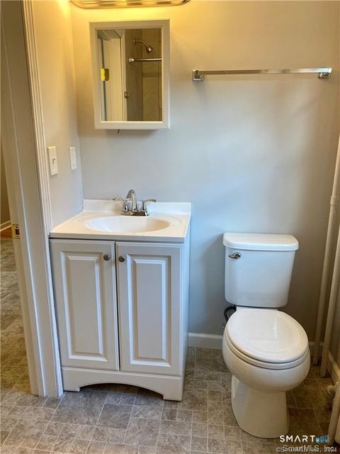 Tiny photo for 497 High Street, Middletown, CT 06457 (MLS # 24154084)