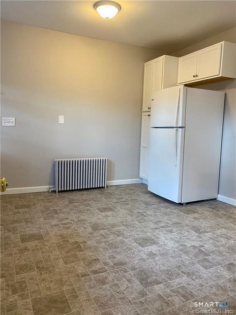 Tiny photo for 497 High Street, Middletown, CT 06457 (MLS # 24154084)