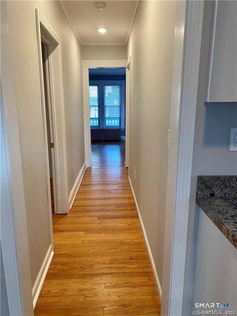 Tiny photo for 497 High Street, Middletown, CT 06457 (MLS # 24154084)