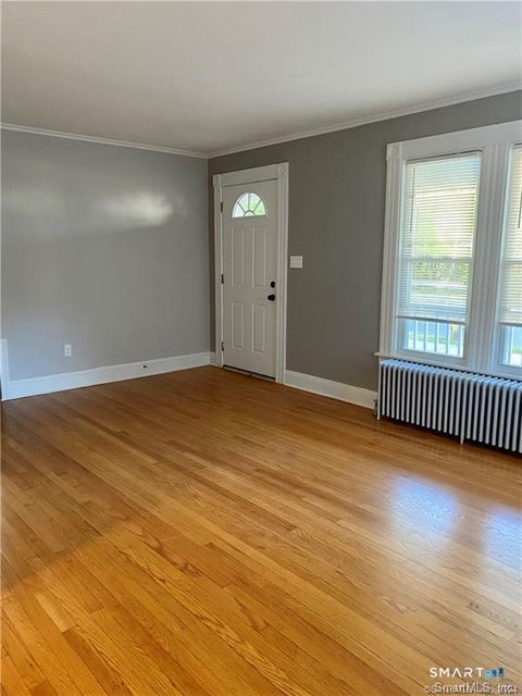 Tiny photo for 497 High Street, Middletown, CT 06457 (MLS # 24154084)