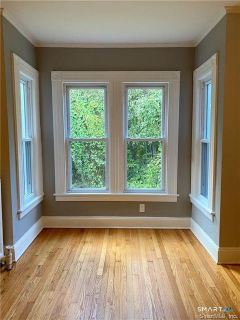 Tiny photo for 497 High Street, Middletown, CT 06457 (MLS # 24154084)