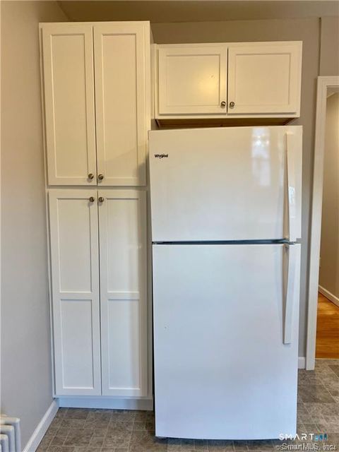 Tiny photo for 497 High Street, Middletown, CT 06457 (MLS # 24154084)