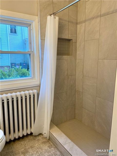 Tiny photo for 497 High Street, Middletown, CT 06457 (MLS # 24154084)