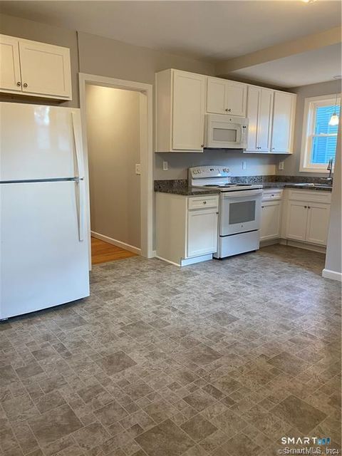 Tiny photo for 497 High Street, Middletown, CT 06457 (MLS # 24154084)