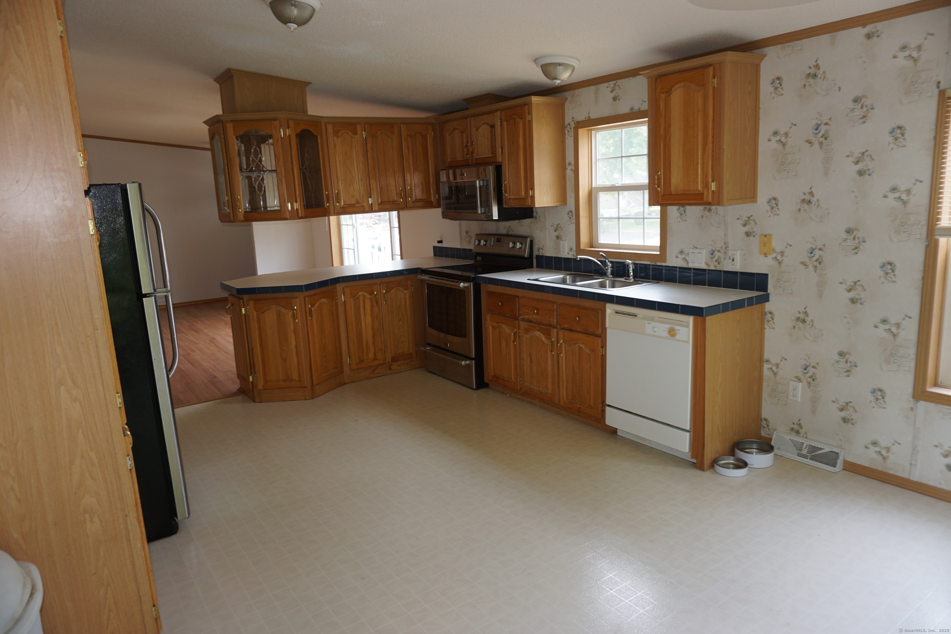 20 Circle Drive