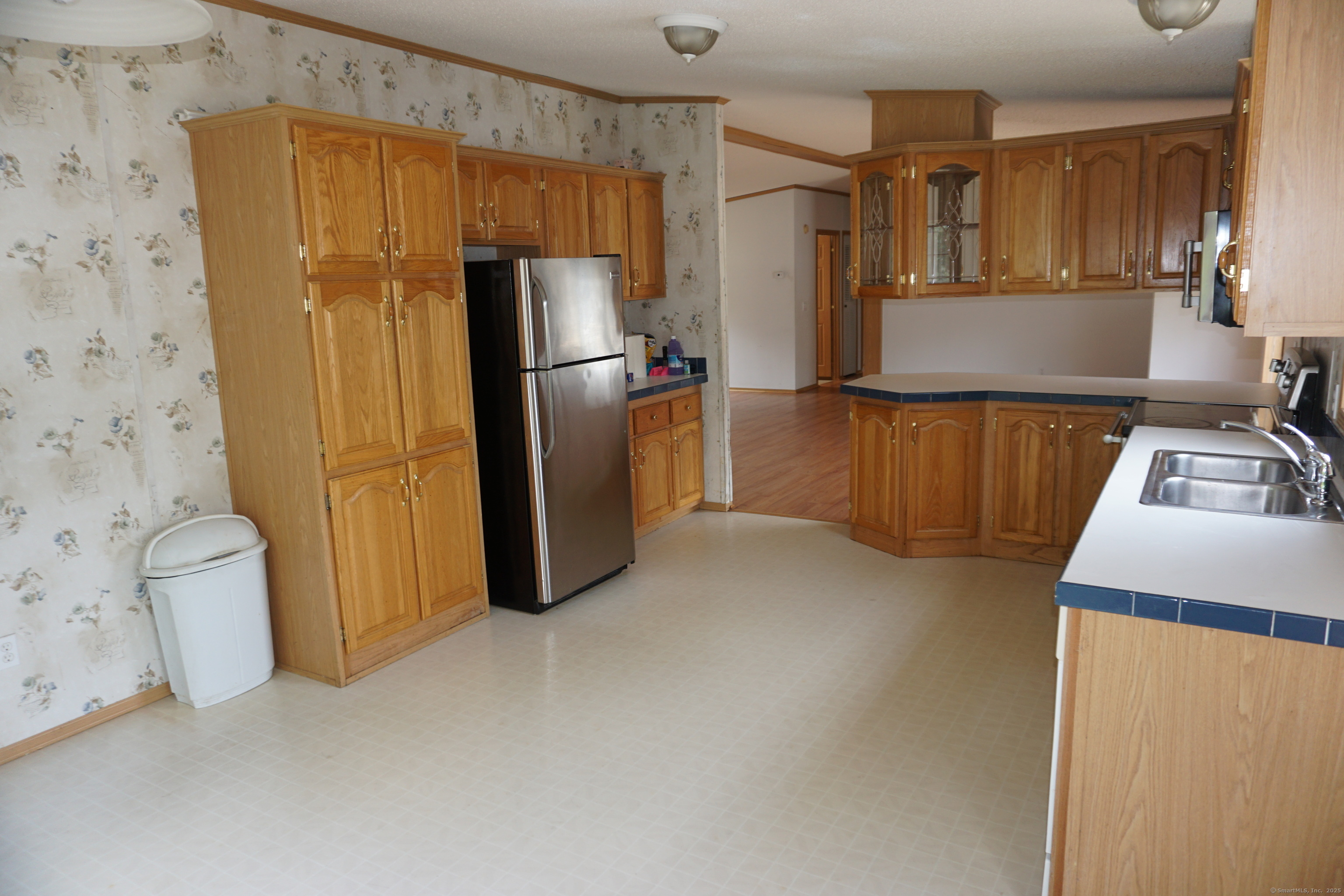 20 Circle Drive