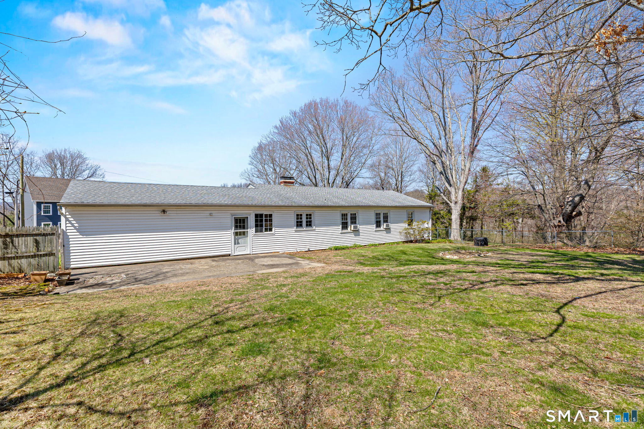 30 Sky Edge Drive