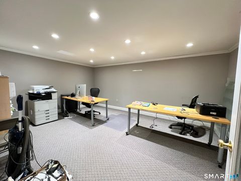 Tiny photo for 65 Louis Street #G, Newington, CT 06111 (MLS # 24151770)